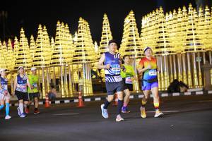 BIB: 
                            <button type="button" onclick="openModal(24386841)" class="btn btn-primary btn-sm float-right btn-popup" data-toggle="modal" data-target=".modal-high-quality">
                        <i class="fas fa-shopping-cart"></i> Add to Cart
                    </button>
                                            <button type="button" onclick="isThisMe(24386841, true)" class="btn btn-success btn-sm float-right btn-popup btn-isme hidden" data-toggle="tooltip" data-placement="bottom" title="นี่คือรูปของคุณใช่ไหม คลิกที่นี่เพื่อเอาเข้าอัลบั้ม">
                        <i class="fas fa-plus"></i> Add to album
                    </button>
                    <button type="button" onclick="isThisMe(24386841, false)" class="btn btn-warning btn-sm float-right btn-popup btn-isnotme hidden">
                        <i class="fas fa-ban"></i> Remove from album
                    </button>